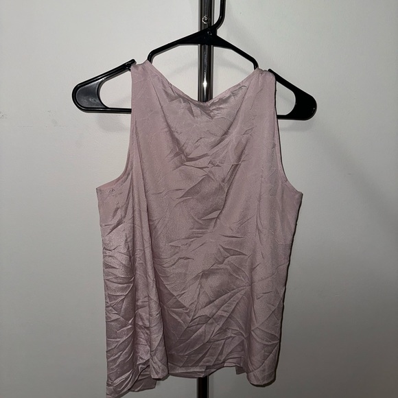 VIOLET & CLAIRE TOP M - Picture 3 of 4